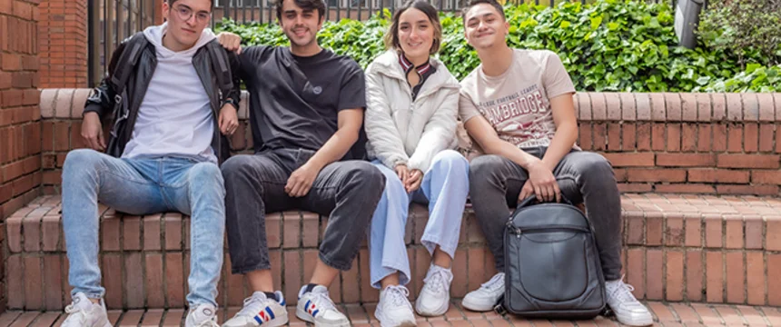 estudiantes.utadeo.5.jpg