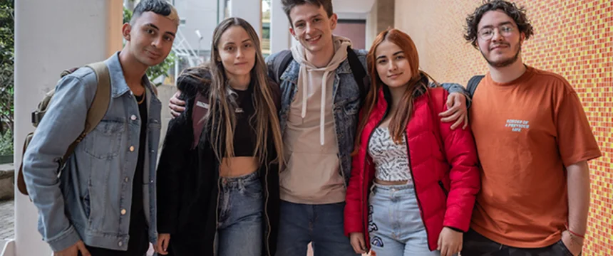 estudiantes.utadeo.6.jpg
