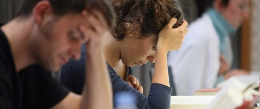 estudiantes_ingenieria_quimica_unviersidad_jorge_tadeo_lozano_copyright_getty_images.jpg