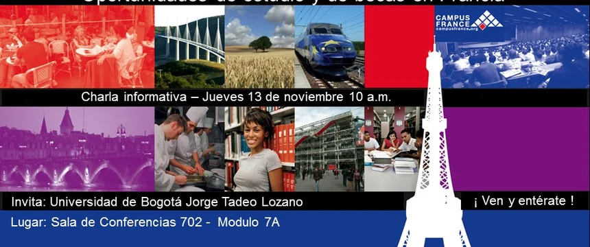 estudio_en_francia.jpg