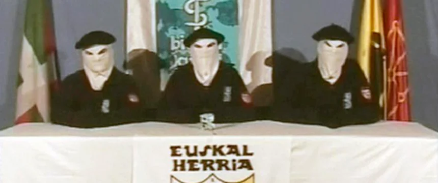 eta.png