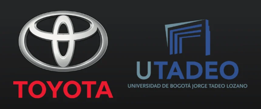 eventos_utadeo_1.png