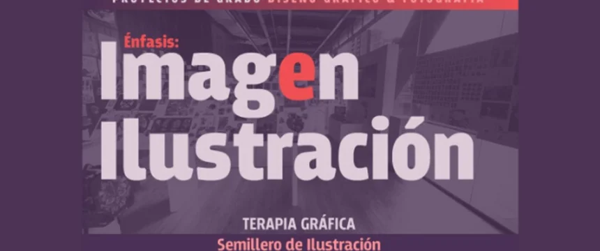 eventos_utadeo_2.png