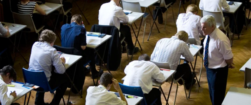 examen_abogados.png