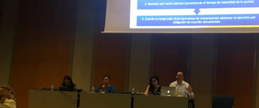 facultaddecienciassocialescongresolasa.2.jpg