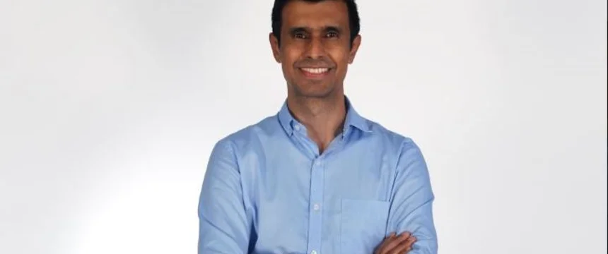 felipe_cadena_nuevo.jpg