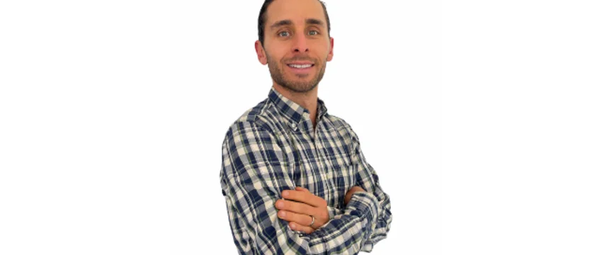 felipe_jaramillo.png