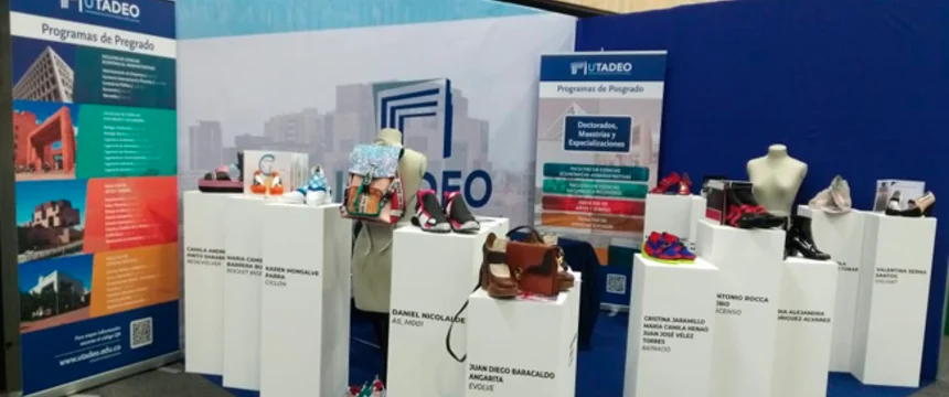 feria_calzado.png