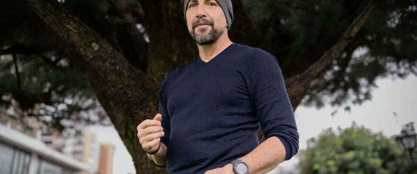 fernando_trujillo_explorador_del_ano.png