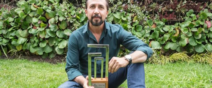 fernandotrujillo.premios.utadeo.1.jpg