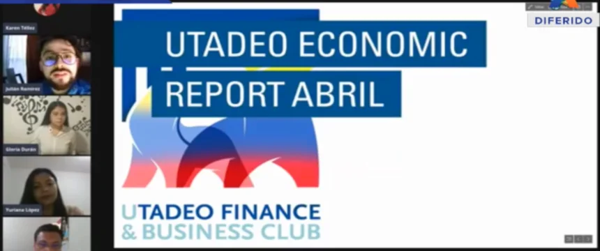 fin_utadeo_report.png
