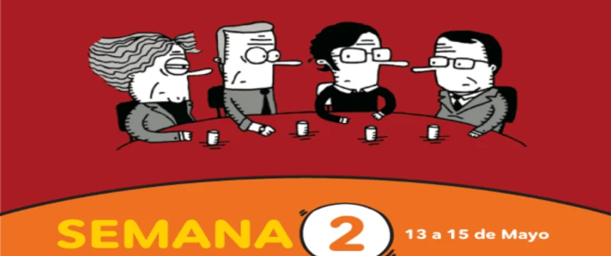final_biobiochile.png