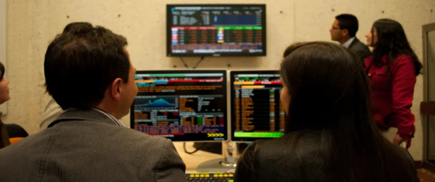 finanzas.png