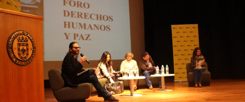 foro_derechos_humanos.png