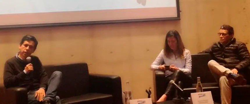 foro_javeriana_colombia_chequea.png
