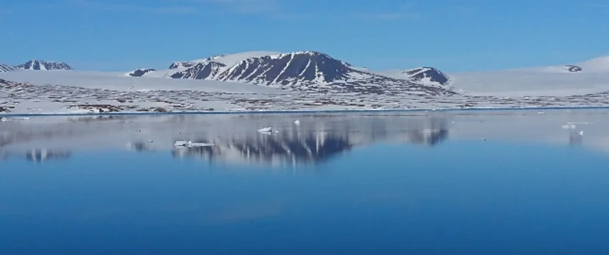 foto2_1.jpg