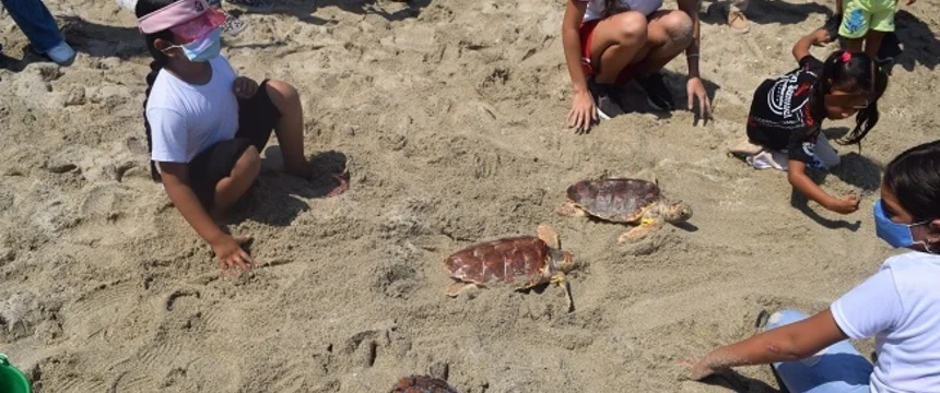 foto_1.jpg