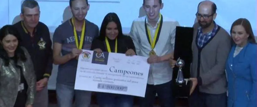 foto_concurso_arcadia.jpg