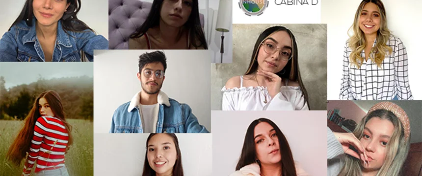 foto_equipo_2.jpg