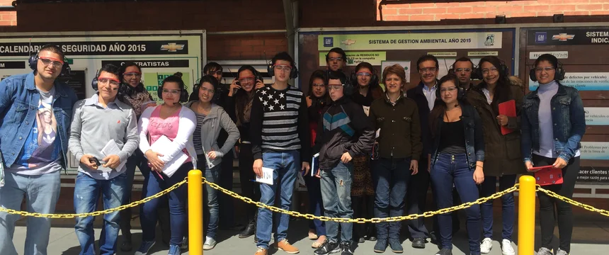 fotovisitacolmotores-i-2015.jpg