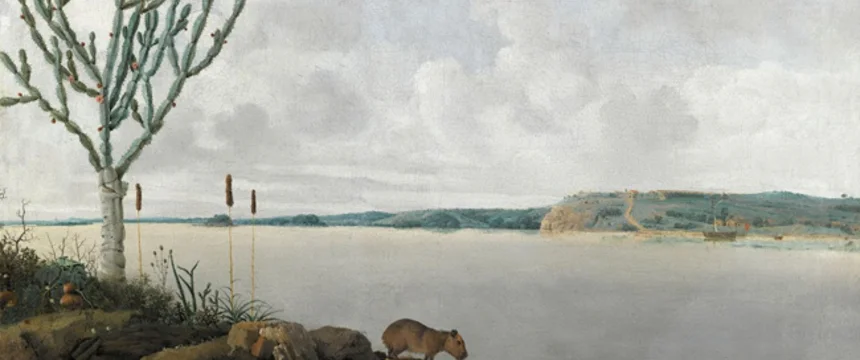 franspost_paisaje.png