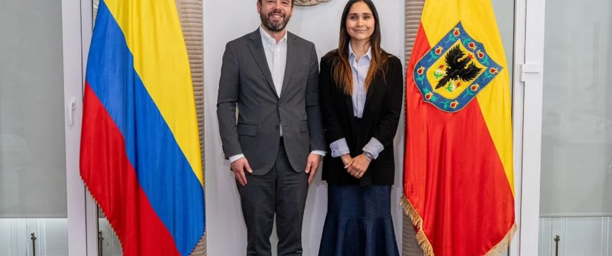 gabriela_guerrero_.jpg
