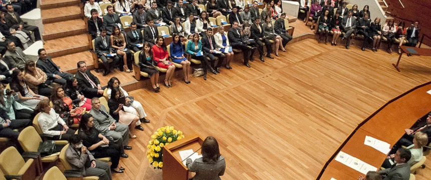 grado_2014.jpg