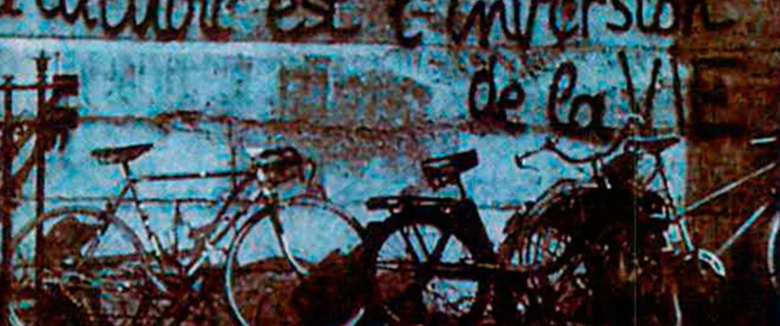 grafiti_mayo_68.png