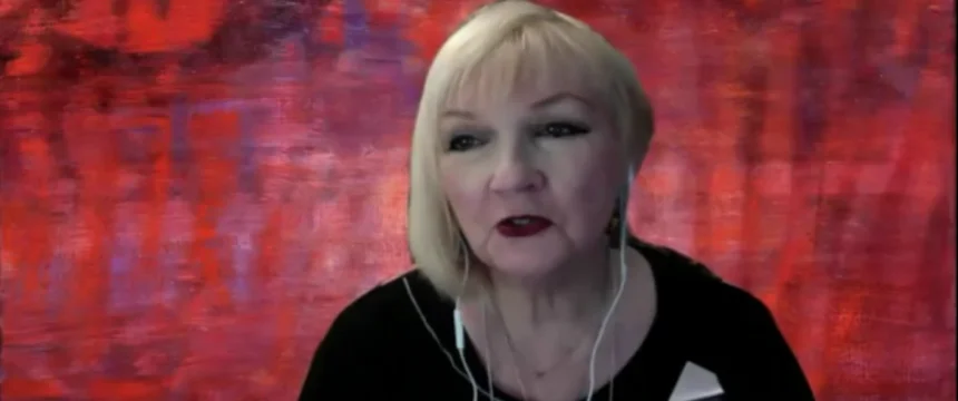 griselda.pollock.png