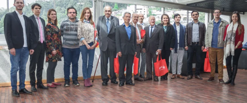 haciadondevachina.utadeo.institutoconfucio.utadeo.1.jpg