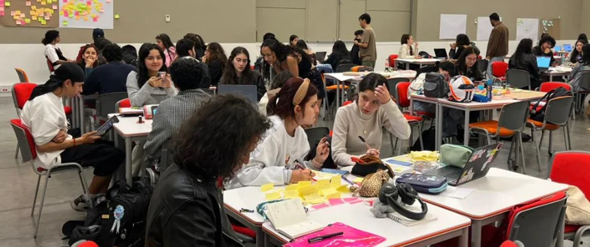 hackathon-entorno-centro.png