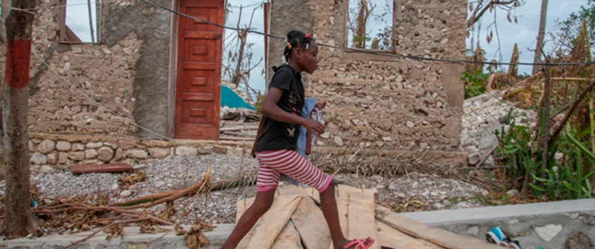 haiti.png