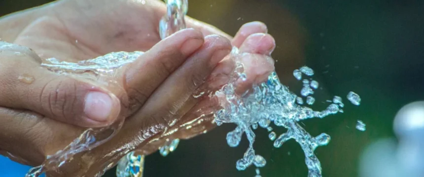 hands-4903050_960_720.jpg