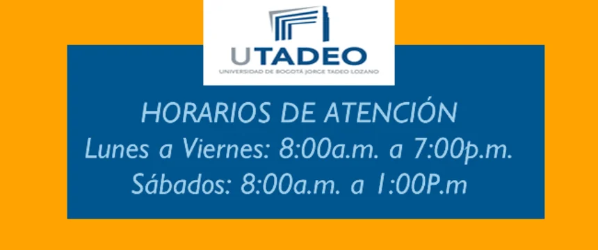 horarios_de_atencion.fw_.png