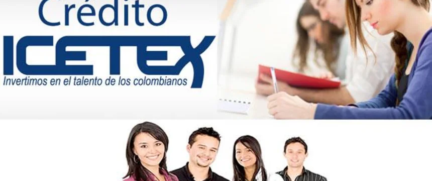 icetex-creditos-estudiantes.jpg