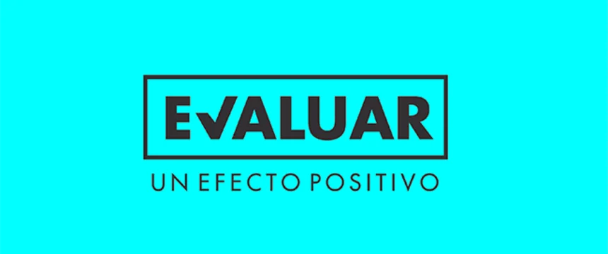 identificador_evaluacion_de_profesores_2016-2.fw_.png