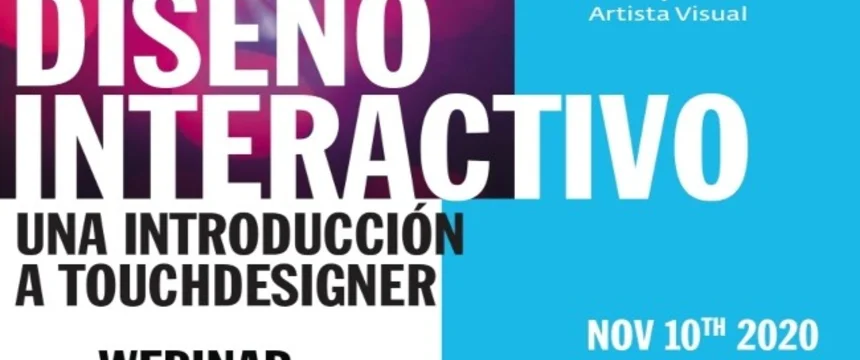ied_webinar_disinteractivo_latam_nov_10_page-0001_1.jpg