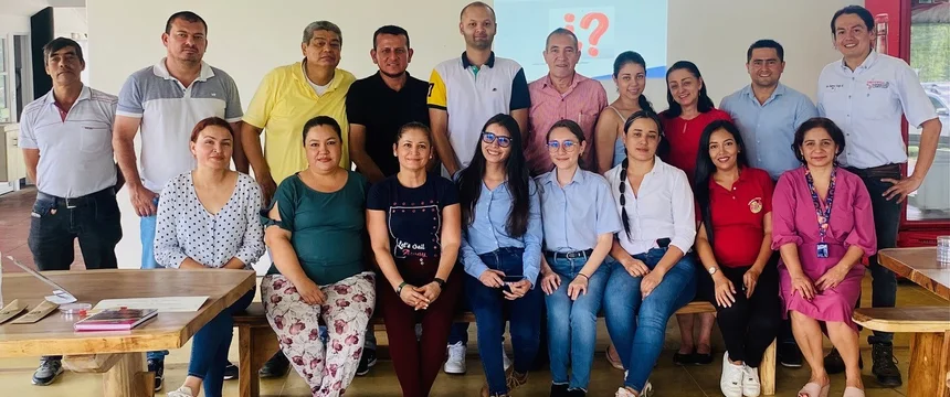 imagen_capacitacion_villavicencio.jpg