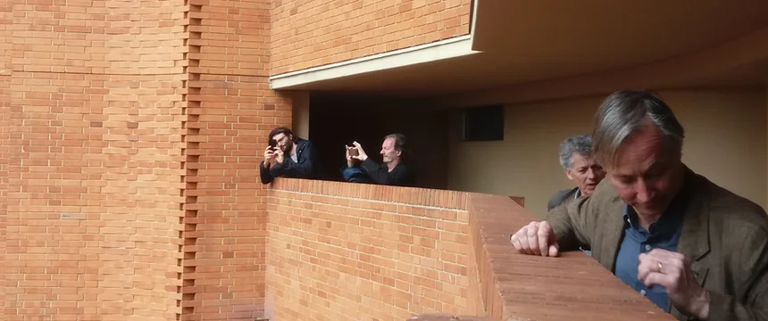 imagen_cierre.jpg