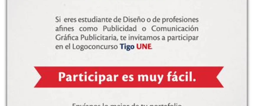 imagen_concurso_une.jpg