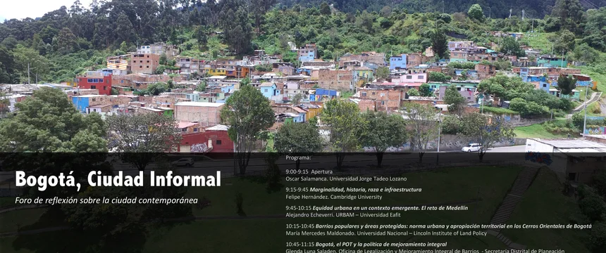 imagen_definitiva_-_foro_ciudad_informal.jpg