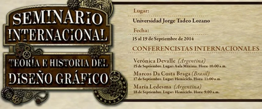 imagen_evento.jpg