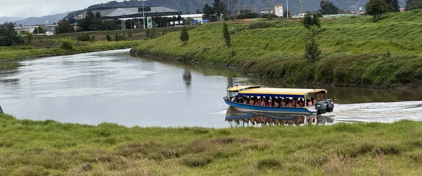img_7467.jpg