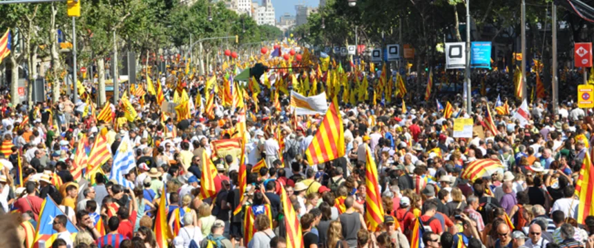 independencia_cataluna.png