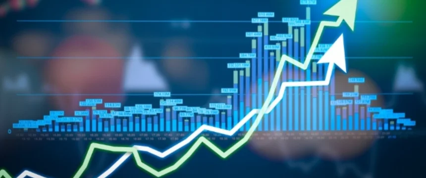 indicadores-economicos-colombia_1.jpg