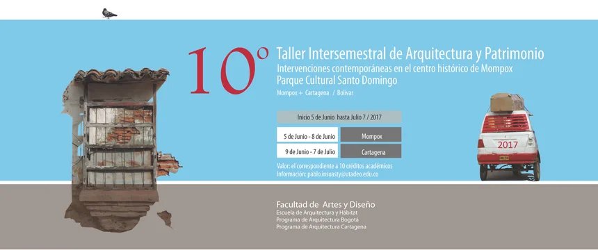 informacion_ctg_2017.jpg