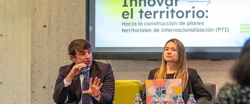 innovarterritorio_fcs_portada.jpg