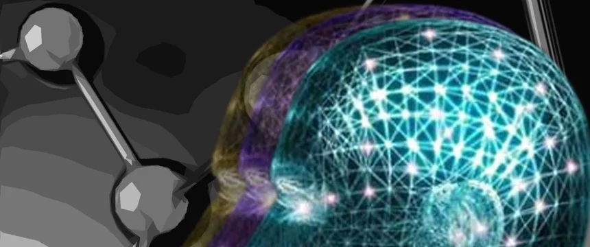inteligencia_artificial_2.jpg