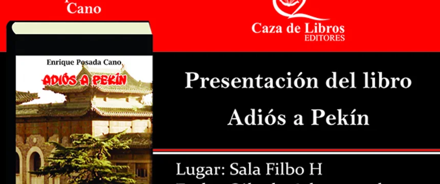 invitacion_a_pekin_d.jpg