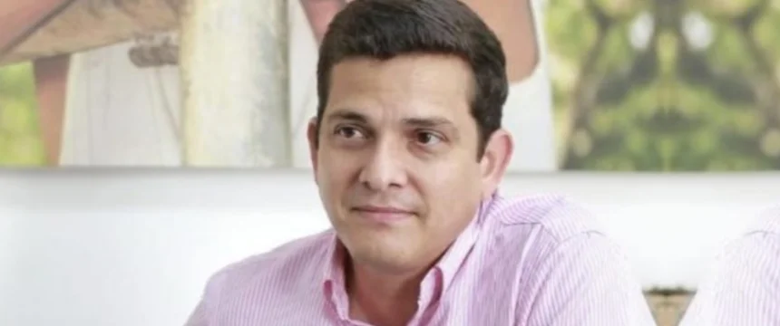 irvin-perez.jpg